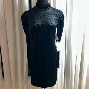 Love & piece Collective